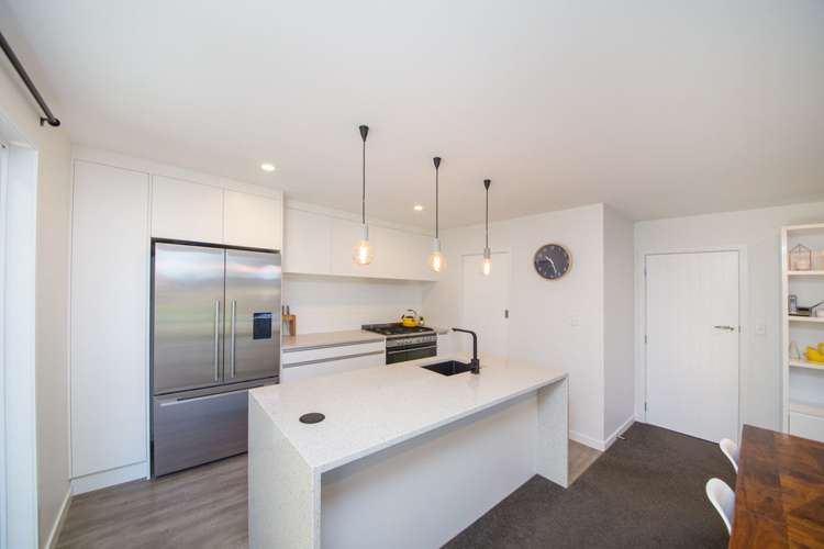 11 Tennyson Avenue Kelvin Grove_5