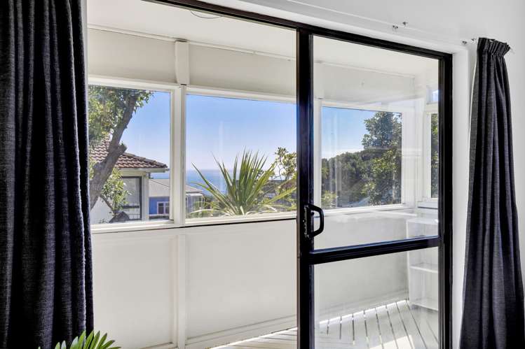 6 Moki Street Titahi Bay_10