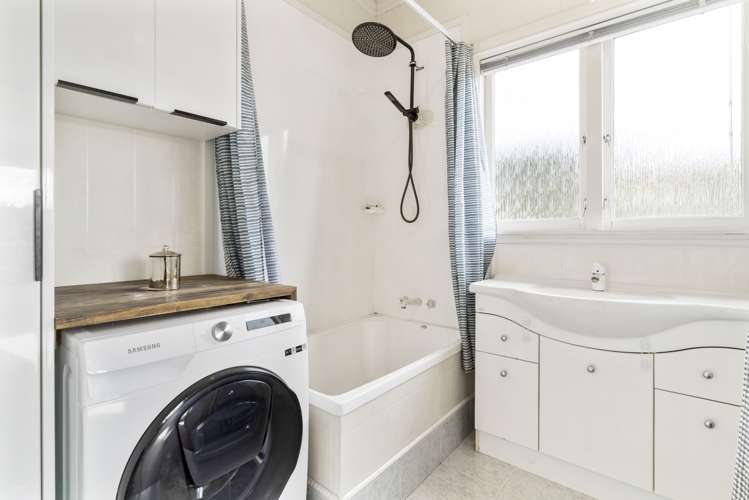 32 Selwyn Road Cockle Bay_20