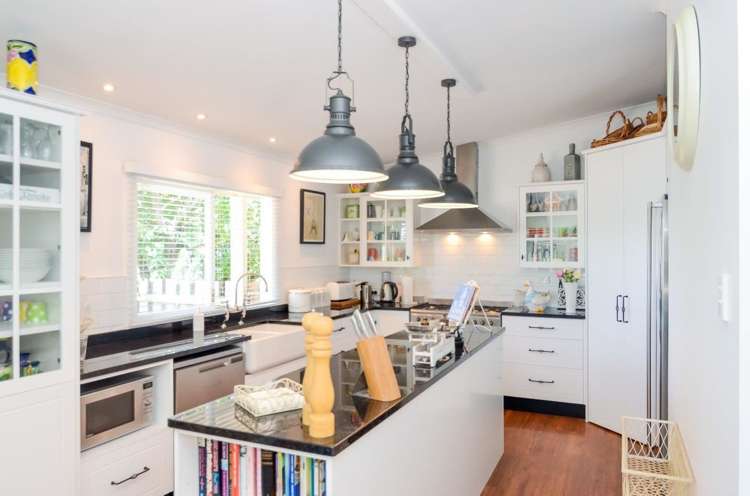 5 Wakelin Street Carterton_3