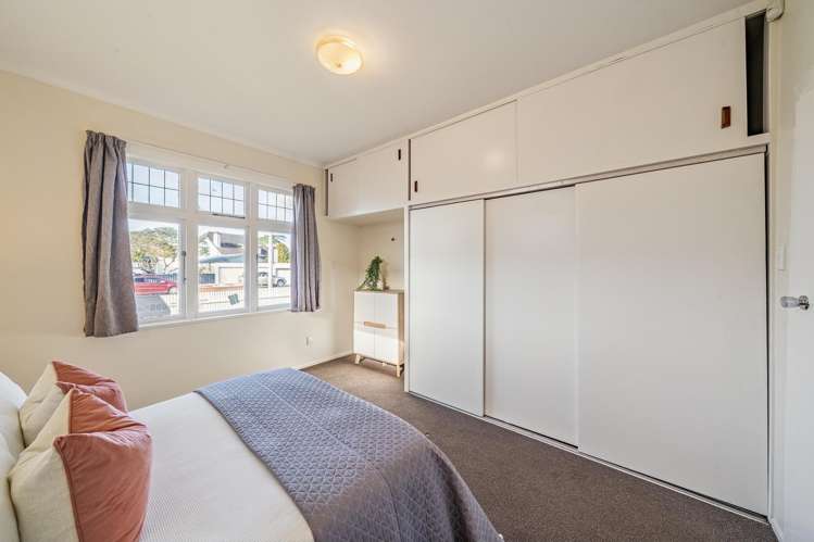 55 Pharazyn Street Melling_9