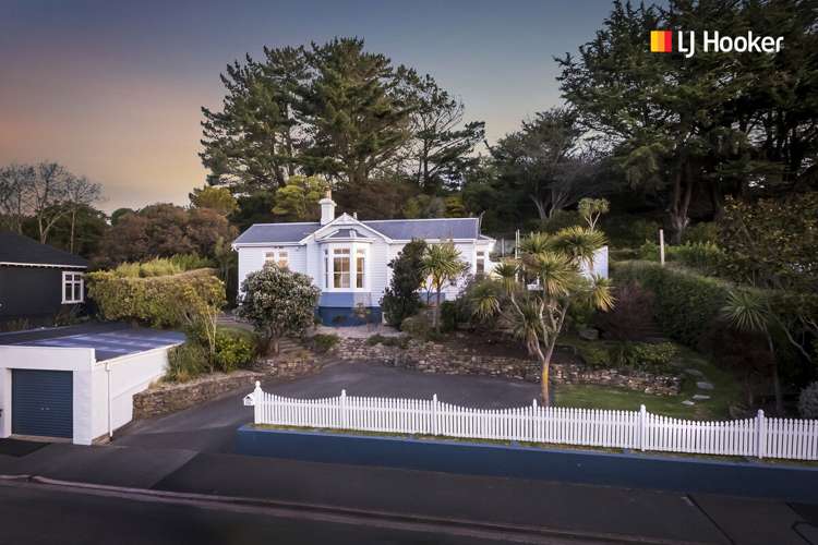 151 Victoria Road Saint Clair_19