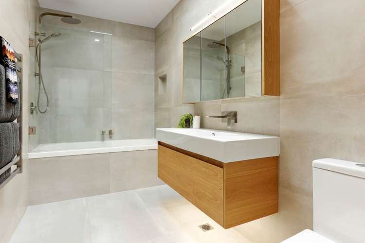 7 Manatu Street Mount Eden_14