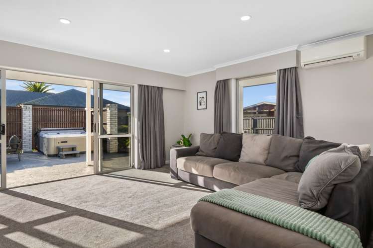38C Dillons Point Road Islington_6