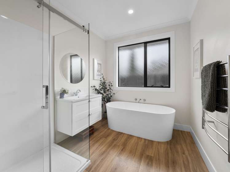 160 Allens Road Allenton_23