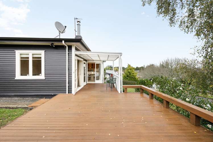 24 Sutton Crescent Hillcrest_18