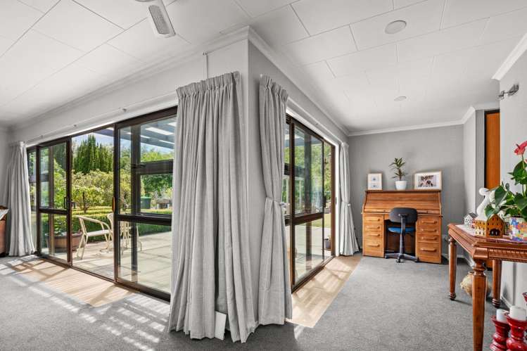 12 Clutha Road Ettrick_5