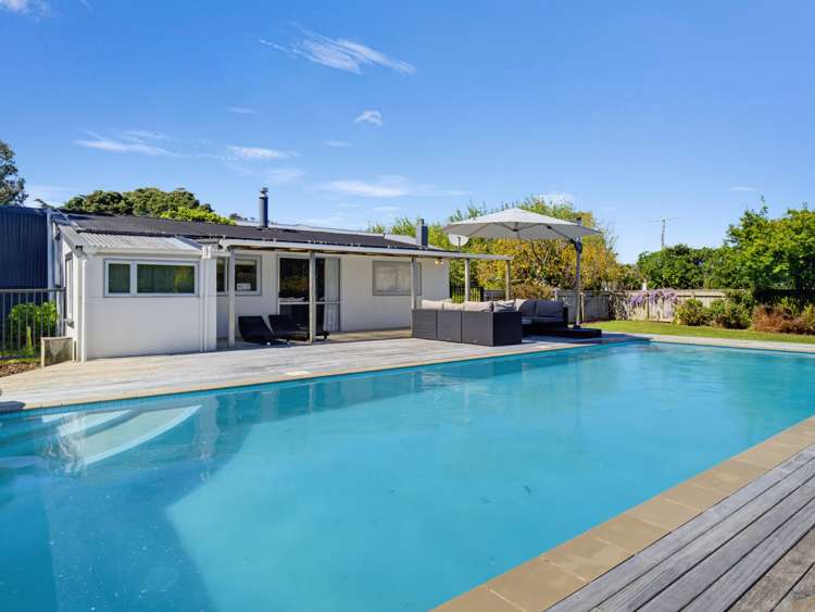 14 Seafield Road Westmere_26