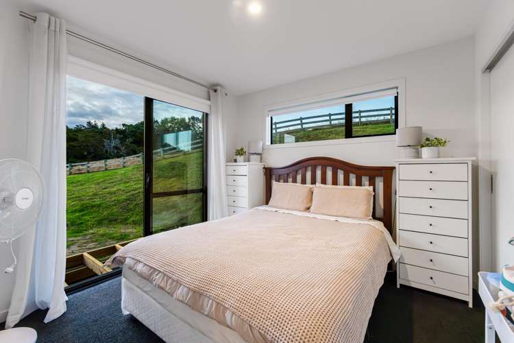 312 Pukapuka Road Warkworth_22