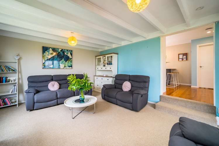 1/7 Howe Street Howick_7