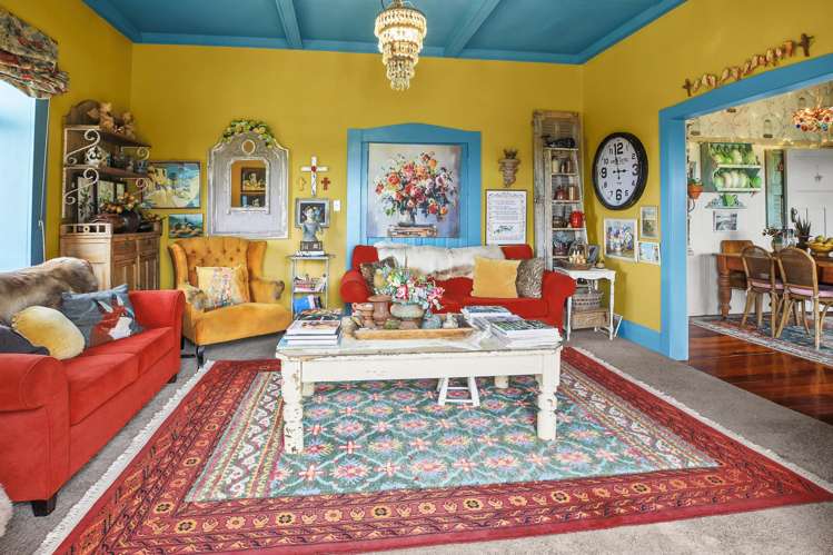 113 Fullerton Road Te Kuiti_14