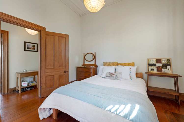 19 Vauxhall Road Devonport_7