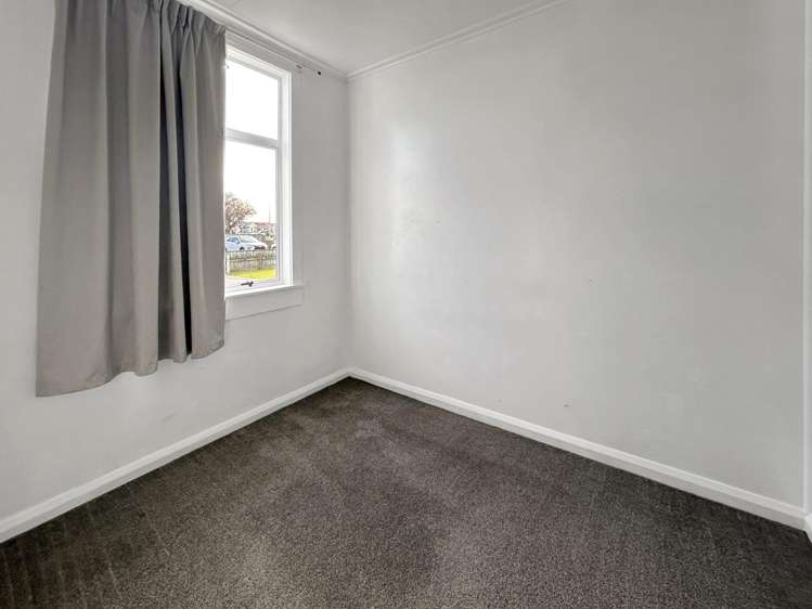 3/5 Gilmour Street 1208_6