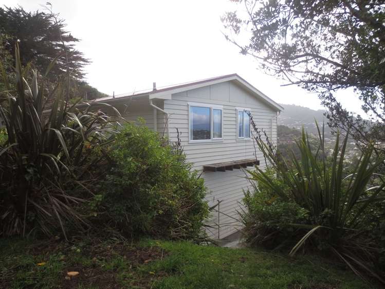 1A Clementine Way Crofton Downs_20