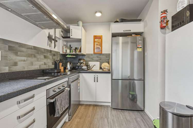 63 Malvern Street Woodhaugh_14