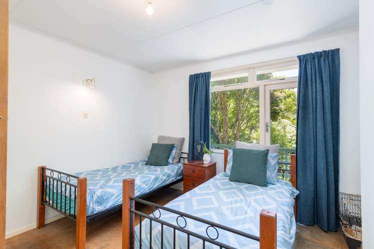 142 Pinehaven Road Pinehaven_10