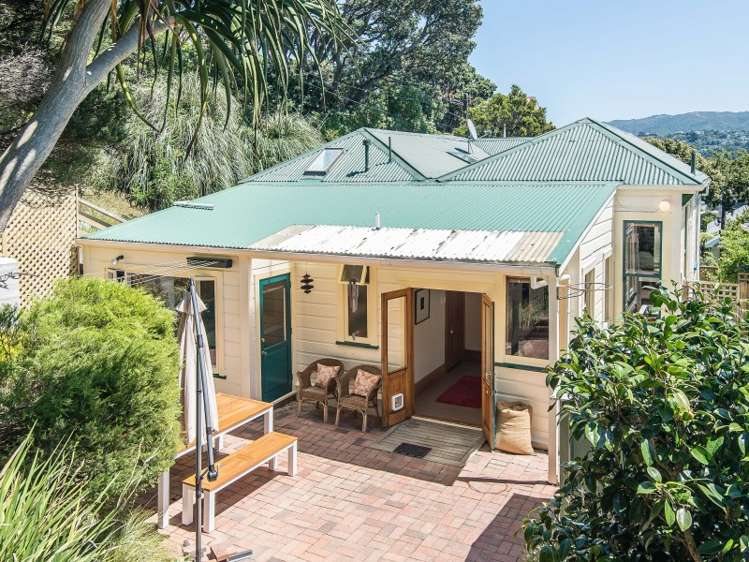 145 Coromandel Street Newtown_13