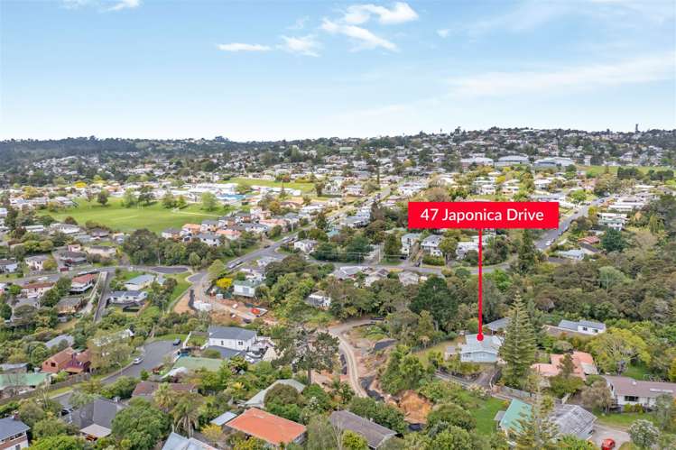 47 Japonica Drive Beach Haven_29