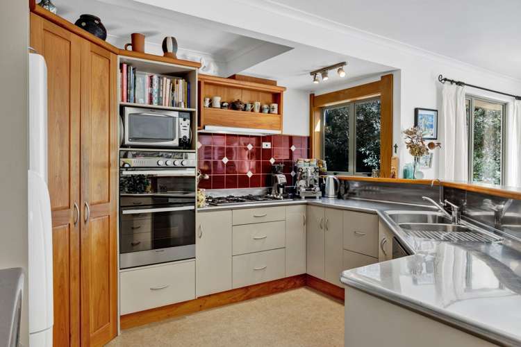 32 Wynyard Street Normanby_2