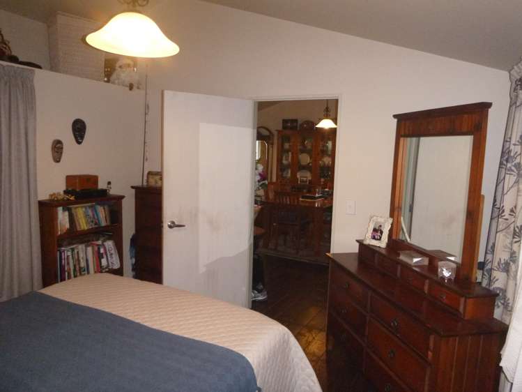 6 Forbes Street Westport_10