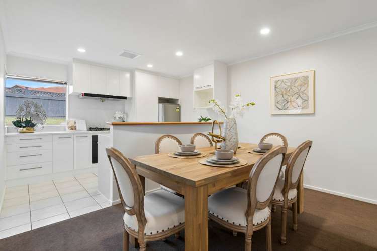 2 Clemows Lane Albany_7