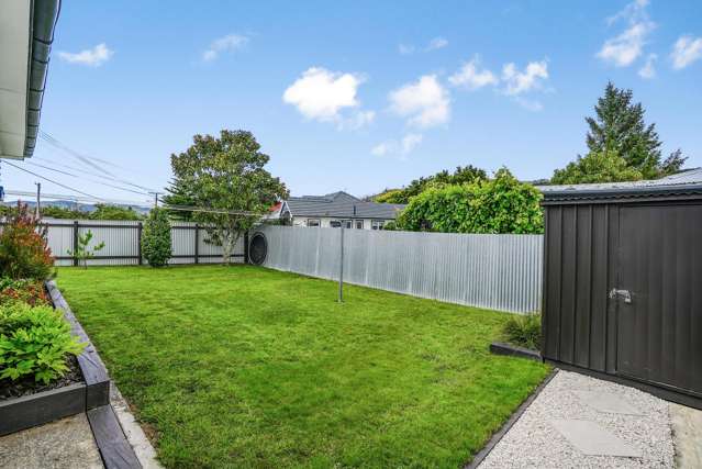 4 Hyde Street Wainuiomata_2