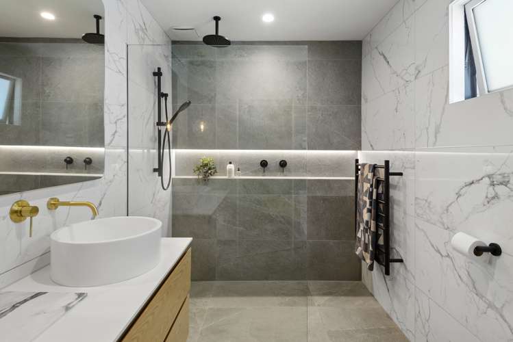 2 Wedgewood Avenue Cashmere_12