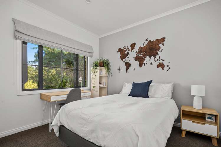 133 Pearson Road Cromwell_14