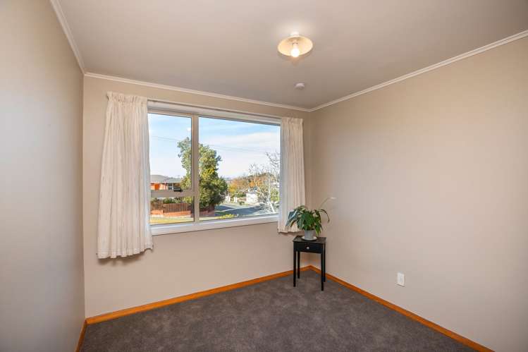 37 Kauri Street Highfield_15
