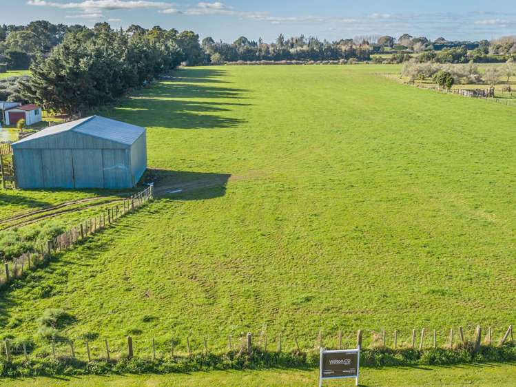 138 Lindsay Road Levin_1