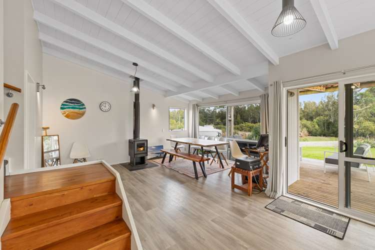 19 Blackbird Place Mangawhai Heads_5