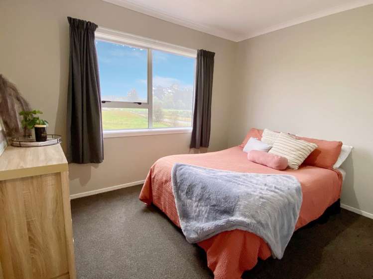 20 Monteith Street Halcombe_9