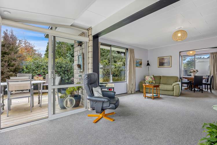 49b Durham Street Rangiora_5