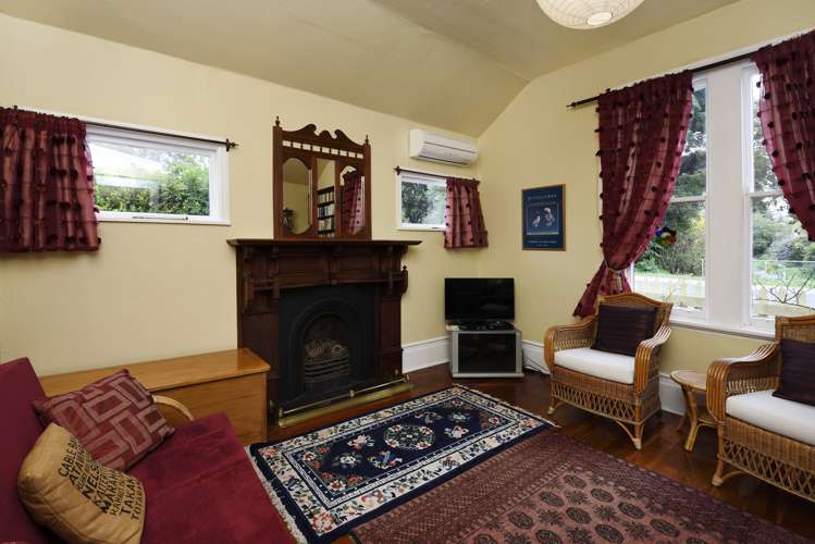 143 Tasman Street Nelson City_6