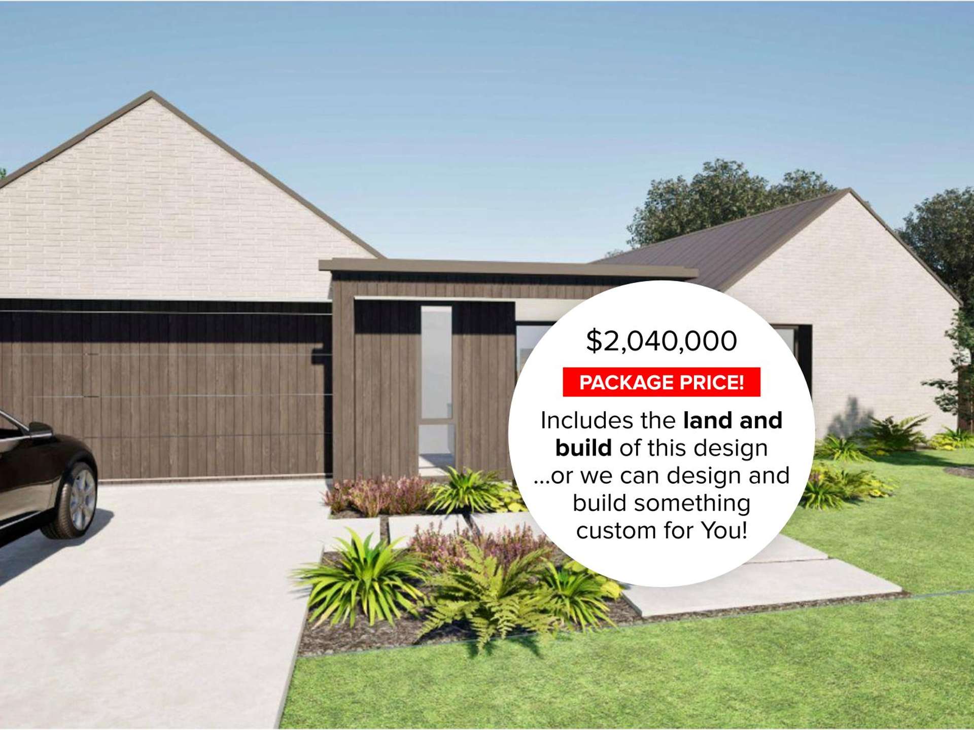 3 Travistock Place Waipa_0
