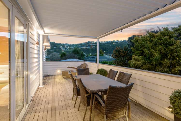 9 Beachville Road Redcliffs_7