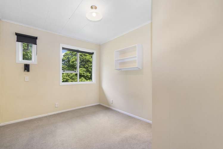 270 Galatos Road Atiamuri_24