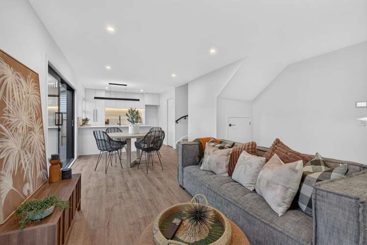 1A Epuni Street_0