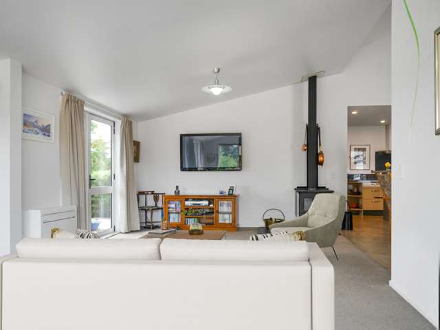 Irishman Drive Twizel_3