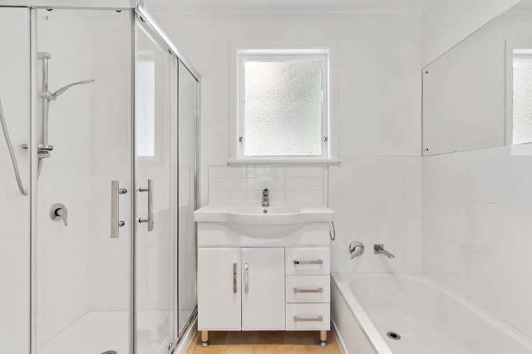 3 Minton Place Manurewa_9