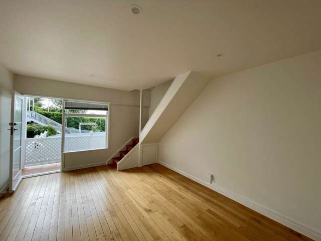 5f Harbour Street Saint Marys Bay_3