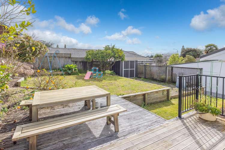 70 Sunnyhills Avenue Glenview_17