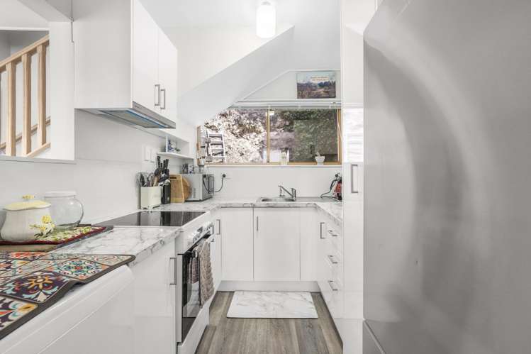 33A Cleary Street Waterloo_6