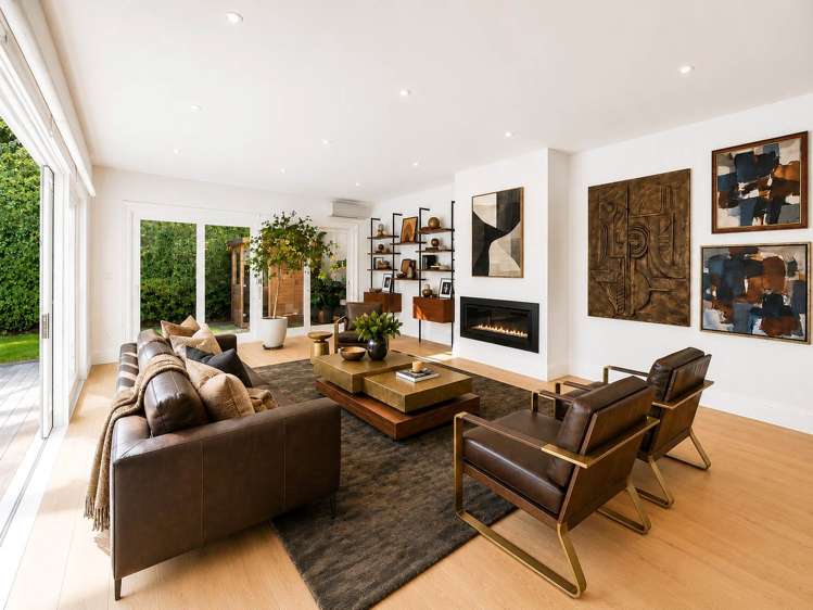 53 Summer Street Ponsonby_11