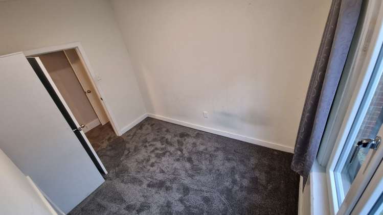 45 Selwyn Street North East Valley_11