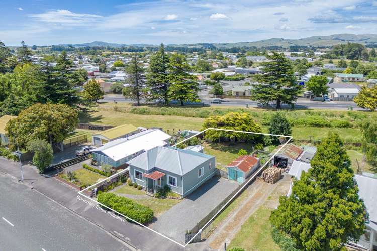 5 Rawhiti Street Dannevirke_15