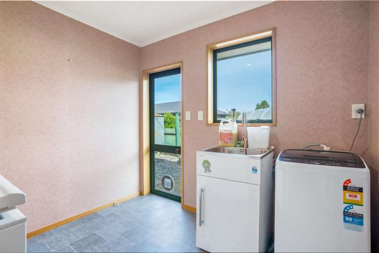 15 Union Street Winton_17