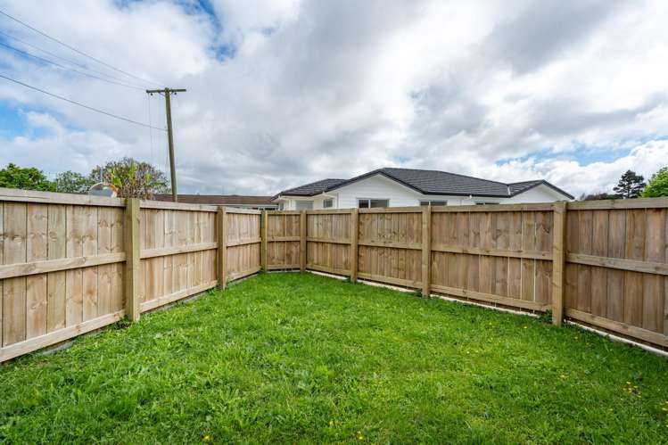 118B Tawa Street Melville_6