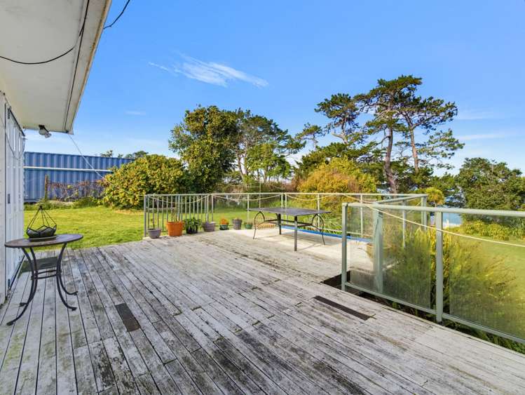 7 Cliff Lane Glenbrook_19