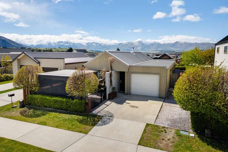 54 Mount Linton Avenue Wanaka_23